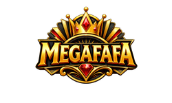 situs slot new member dapat bonus